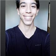Professor de matemática e educação financeira